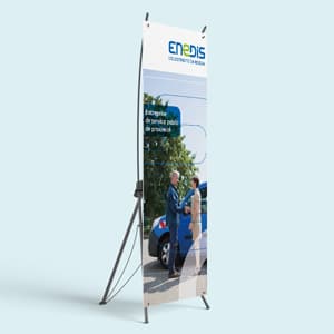Banner express