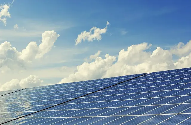 L'avenir des panneaux solaires : Quelles technologies émergentes ?