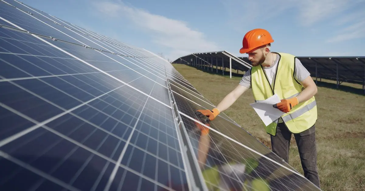 Quel avenir pour les panneaux solaires ? Perspectives à explorer