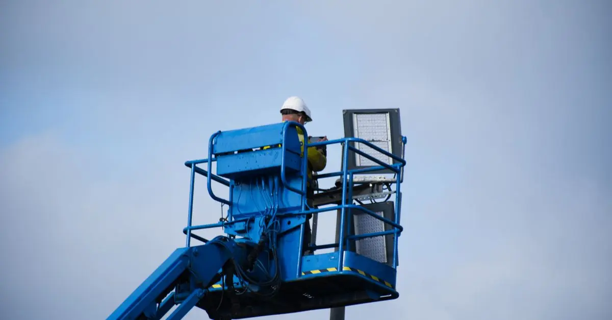 Top 10 des astuces pour entretenir ses panneaux solaires