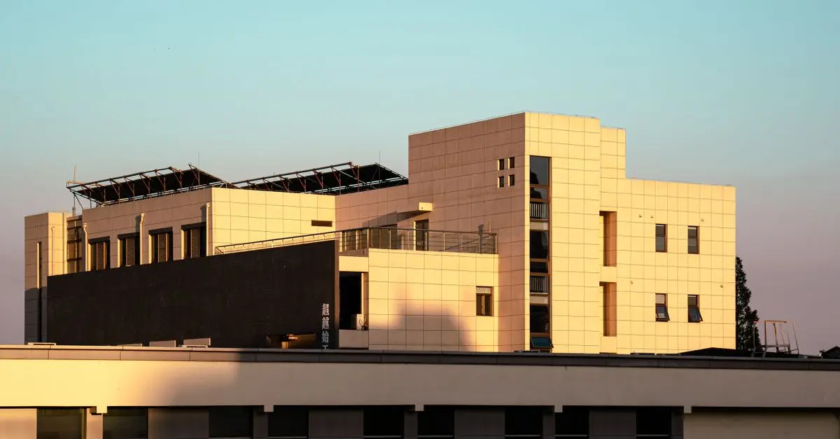 Les innovations à suivre pour les panneaux solaires