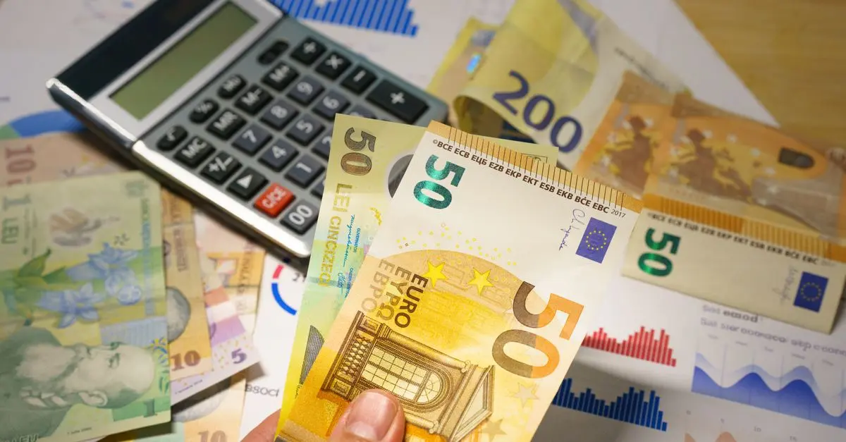 Les enjeux financiers de la transition solaire