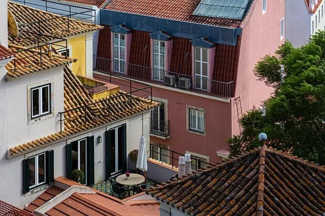 Quel avenir pour les panneaux solaires ? Innovations à explorer