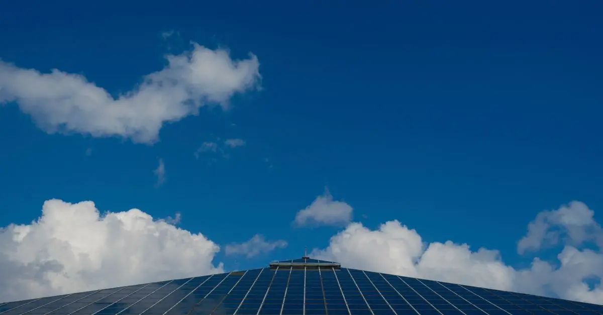 L'avenir des panneaux solaires : Quelles innovations à attendre ?
