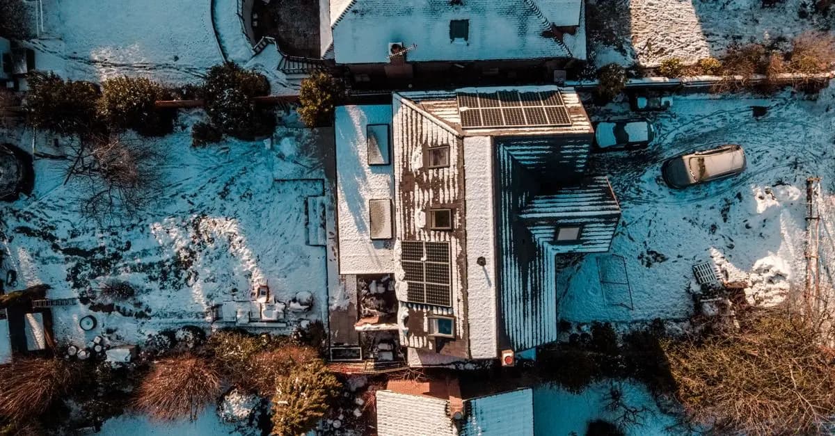 Les perspectives d'avenir des panneaux solaires : innovations à surveiller