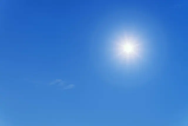 Comment les avancées technologiques façonnent l'avenir des panneaux solaires
