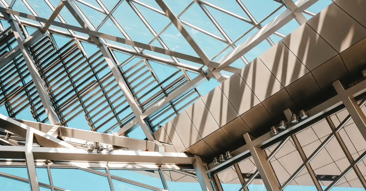 Les défis à relever pour l'avenir des panneaux solaires