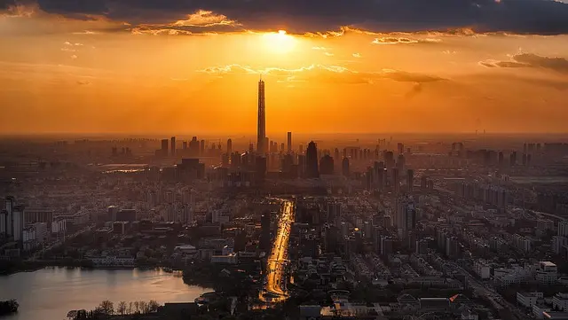 Les innovations technologiques qui façonneront l'avenir des panneaux solaires