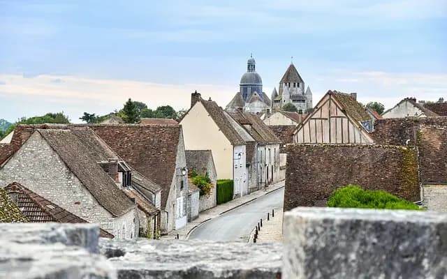 L'impact des panneaux solaires sur l'économie locale
