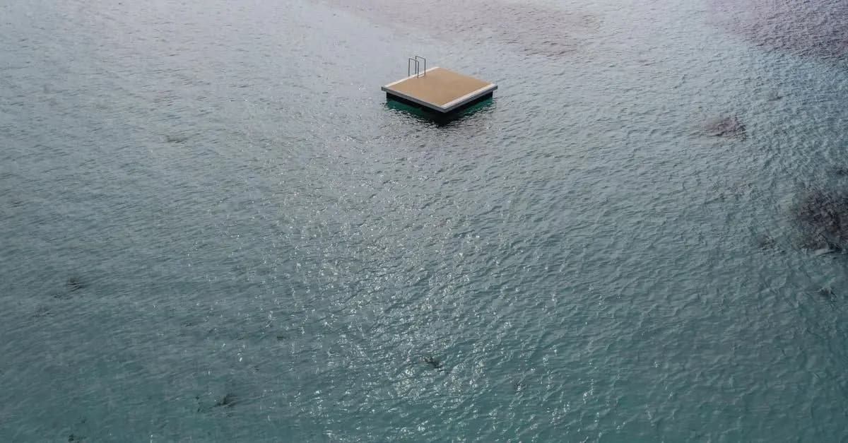 Les nouvelles technologies pour les panneaux solaires