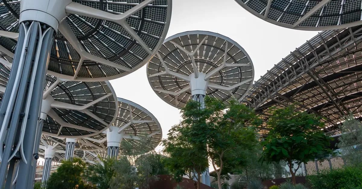 Les tendances solaires à suivre en 2026