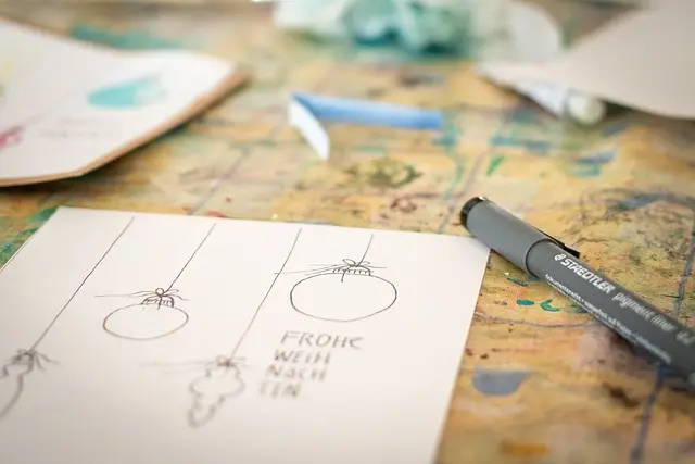 DIY : Fabriquer un panneau solaire miniature