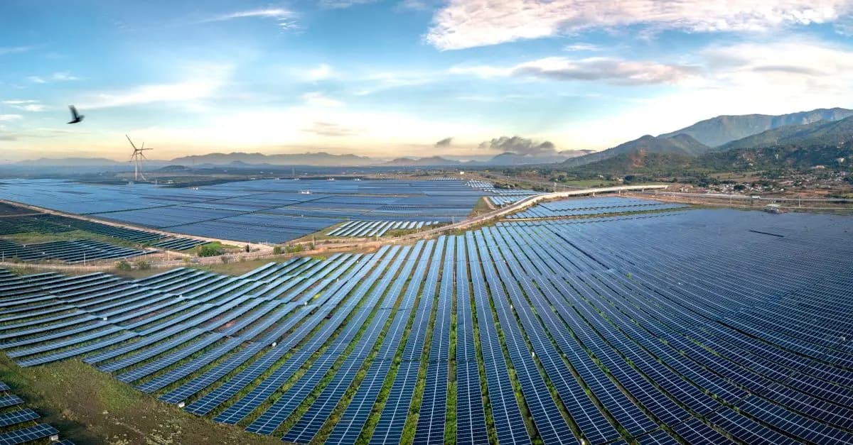 Les défis de l'avenir des panneaux solaires : enjeux et solutions