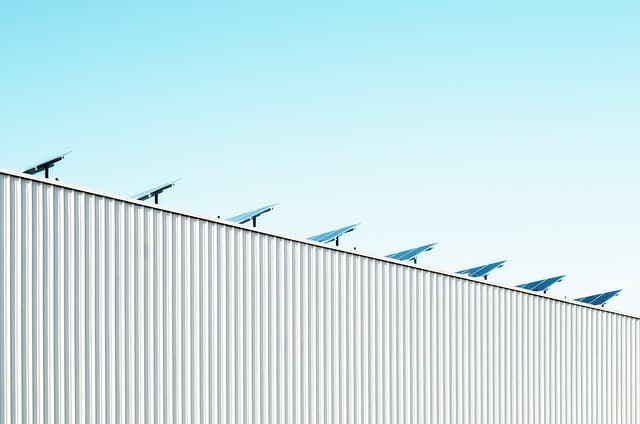 Comment les panneaux solaires façonneront notre avenir énergétique