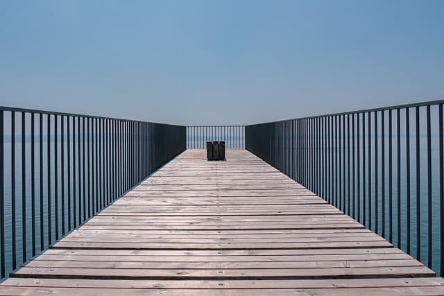 Les défis à relever pour l'avenir des panneaux solaires