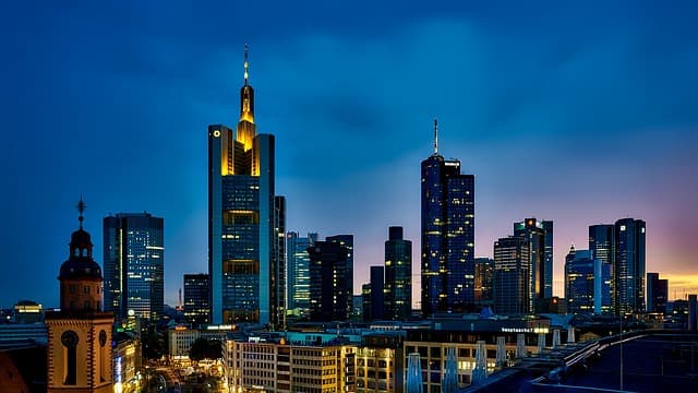 Panneaux solaires et l'urbanisme : une intégration nécessaire