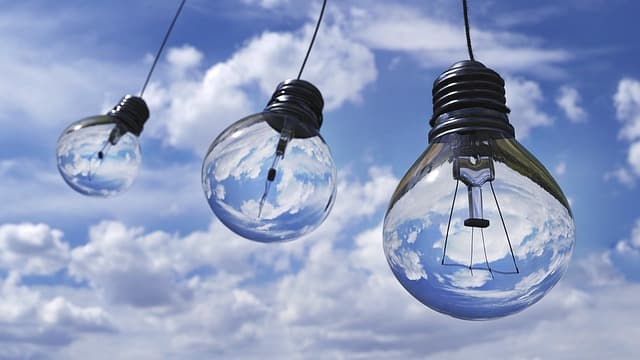 Quel avenir pour les panneaux solaires ? Innovations à découvrir