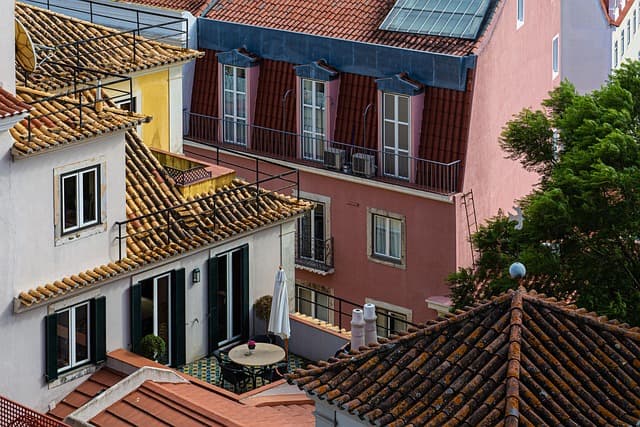 Comment les panneaux solaires façonneront notre futur énergétique